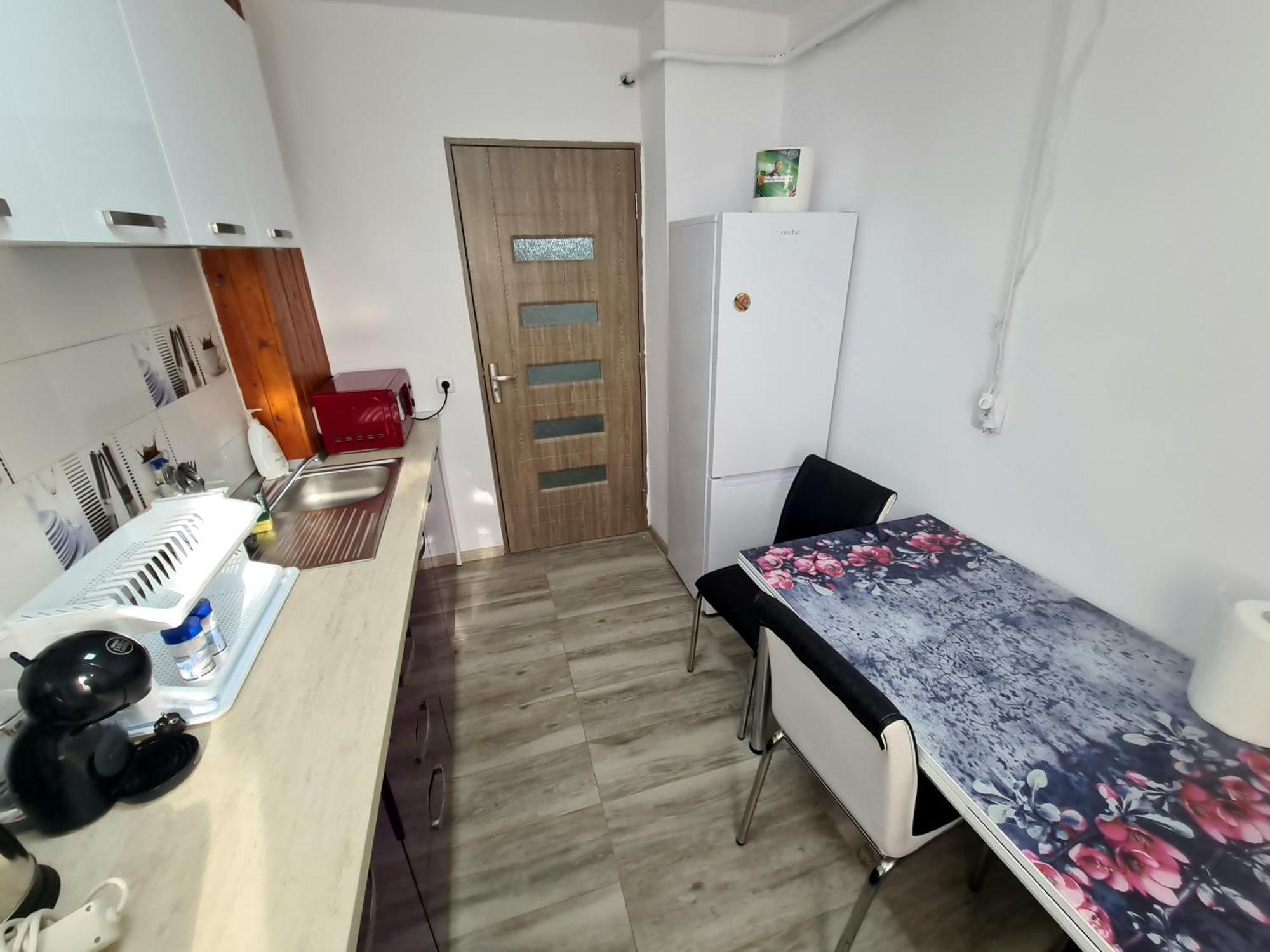 Apartament 2 Camere Etaj 4 Din 4 Craiova Eksteriør bilde