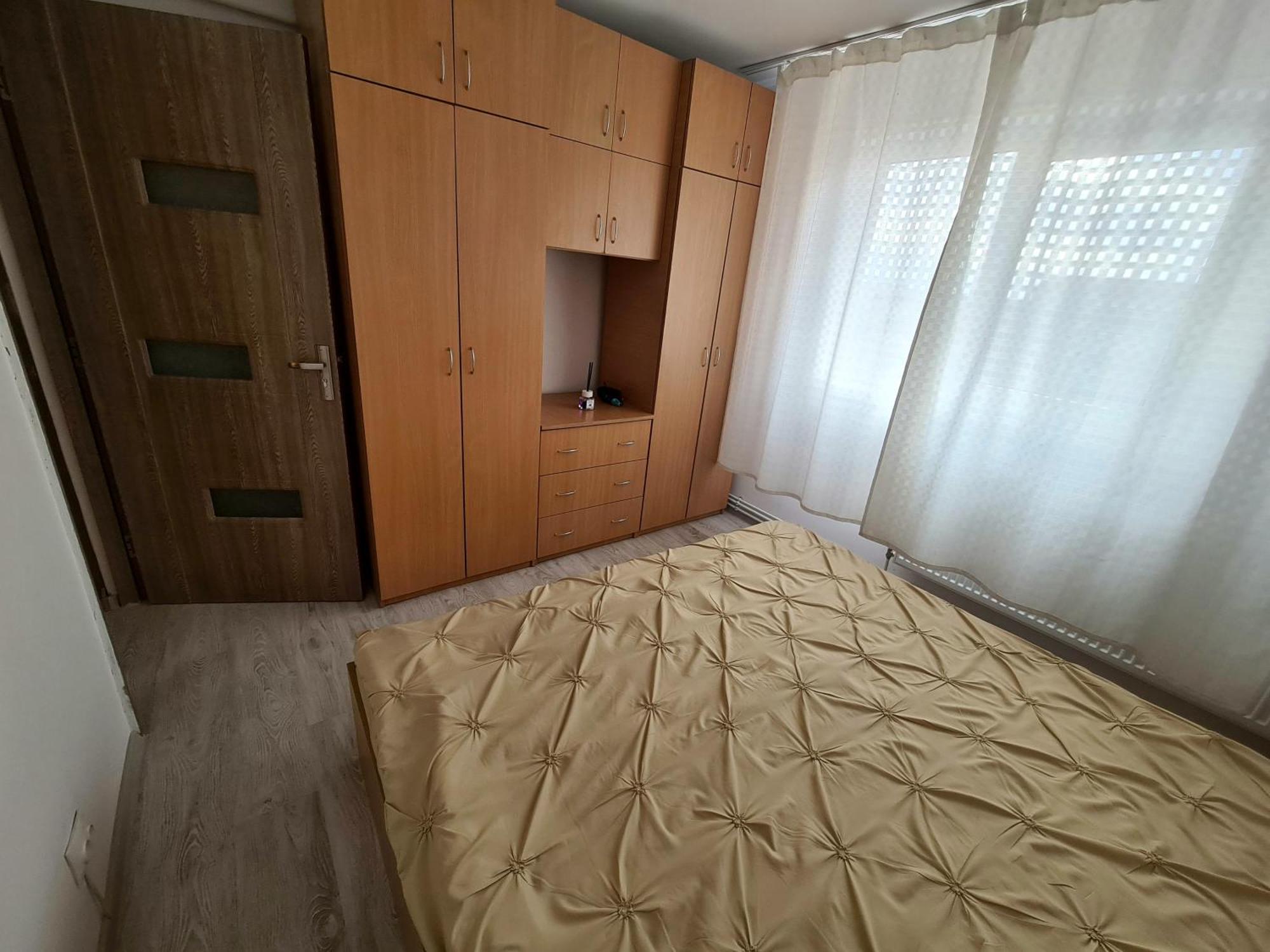 Apartament 2 Camere Etaj 4 Din 4 Craiova Eksteriør bilde