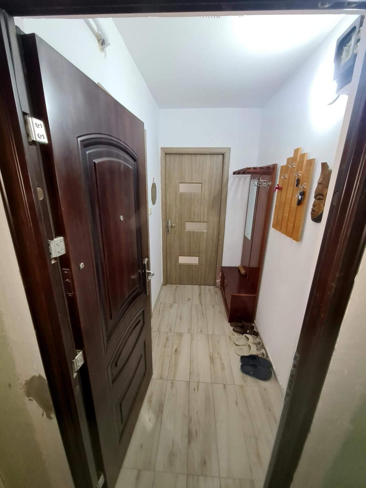 Apartament 2 Camere Etaj 4 Din 4 Craiova Eksteriør bilde