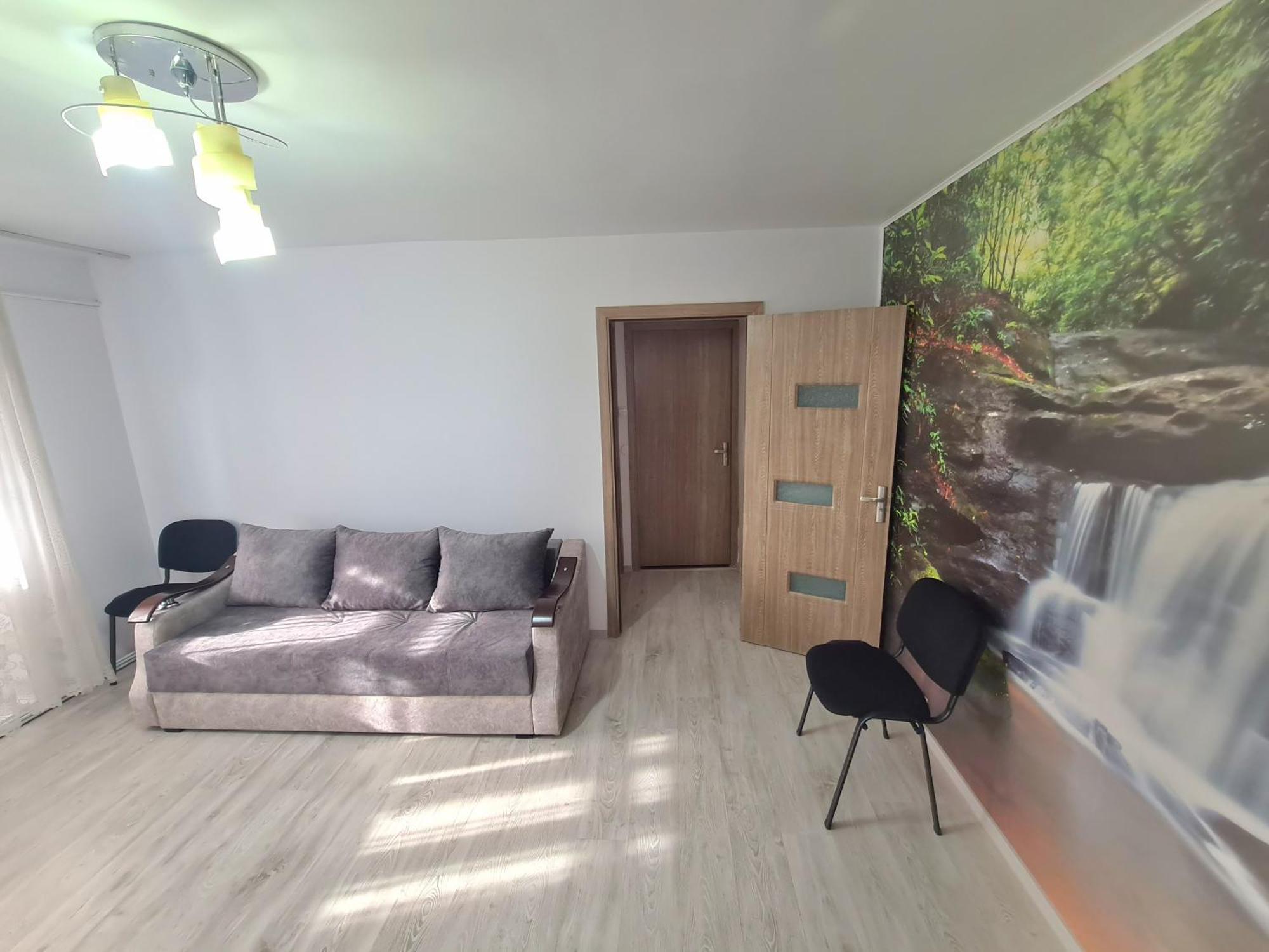 Apartament 2 Camere Etaj 4 Din 4 Craiova Eksteriør bilde